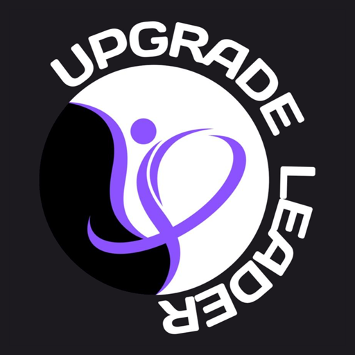 Upgrade Leader